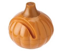 Joie Afilador Cuchillo Cebolla, MarrÃ³n, 6 X 5 X 6 cm