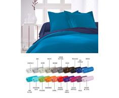 Today Hoy Bolster Almohada 201813 de Canon Rifle AlgodÃ³n 45 x 185 cm