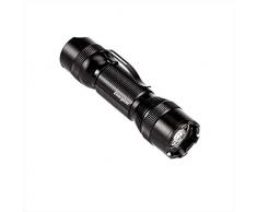 ENR FL Linterna TACTIL 700 LM
