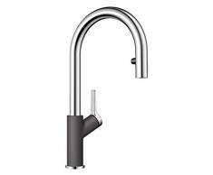 BLANCO Grifo de Cocina Carena/Carena-S