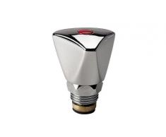 BT Kids Cabeza Universal para Grifo Mezclador diÃ¡metro 20Â x 150