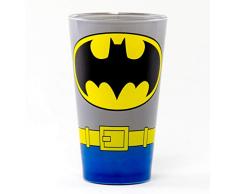 GB Eye Limited GLB0157 Vaso 0.5 litros, Varios Colores