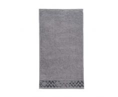 Sancarlos Julien Toallas, Gris, Lavabo, 50x100 cm