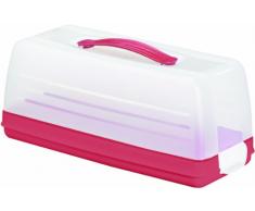 CURVER Papelera Chef @ Home Kuchenbox