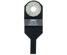 Draper Hojas para Sierra 3/8Â Cortador de IncisiÃ³n