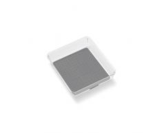 madesmart Cubeta, 2 by 9 by 8-Inch