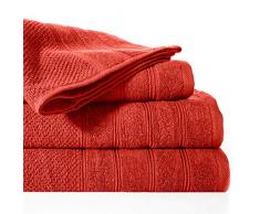 Design91 - Toalla de Mano (100% algodÃ³n, 50 x 90 cm)