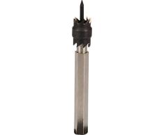 BRILLIANT TOOLS Spot Welding Cutter Cortador de Soldadura por Puntos