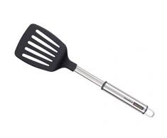 Tescoma GrandCHEF - Pala perforada (35 cm)