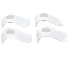 Villeroy & Boch 10-2525-1955 - Huevera