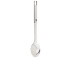 Zwilling JA Henckels - Cucharón De Acero Inoxidable Zwilling Pro Zwilling