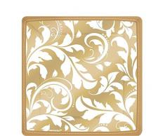 amscan International ltd 543851 - Vajilla para Fiestas