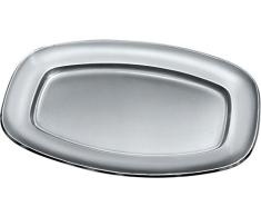 Alessi 125/40 - Plato Llano