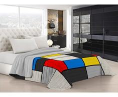 Sogni Dautore Colcha de Verano, SD67,Doble, SD 67