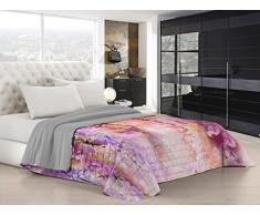 Sogni Dautore Colcha de Verano, SD40,Doble, SD 40