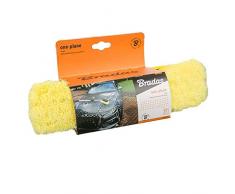 Bradas ESQ2073H - Cepillo de Limpieza