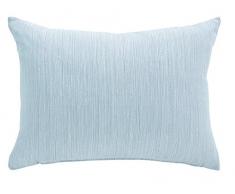 Artemur 10715 C/20 Eva Color Beige cojín 50x70 con Relleno, 50 x 70 cm