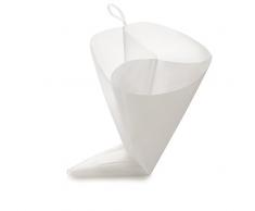 IBILI 798640 Manga DE REPOSTERIA Flexible Triple 40