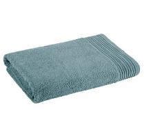 MÃ¶ve Loft - Toalla de Mano 50 x 100cm