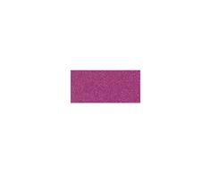 Rayher 81002274 - Cartulina (50 x 70 cm, 300 g/mÂ²), Color Rosa