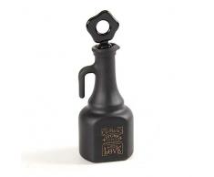 GICOS IMPORT EXPORT SRL L.Cristal ere negro Aceitera 275 cc 833380