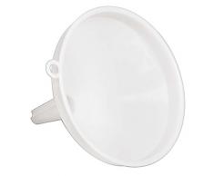 PADERNO 47604-18 - Colador para Cocina