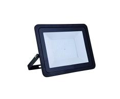 LINE CROSS Proyector LED Exterior Eco 150 W