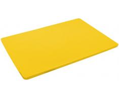 Fackelmann 39077 - Tabla de Cortar