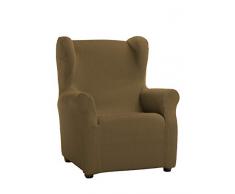 Martina Home Tunez Funda Sillon OREJERO, Cuero