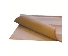 JVL 07-098 - Tapete protector de alfombras (60 x 90 cm)