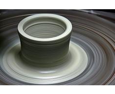 Legendarte Cuadro Lienzo, ImpresiÃ³n Digital - VÃ³rtice De Arte, cm. 60x90 - DecoraciÃ³n Pared