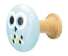 Vilac 7790 - Perchero (Madera)