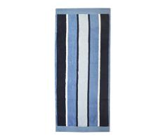 framsohn Toalla de Ducha Premium Jacquard, joyero
