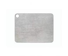 Arcos Tabla de Corte, Blanco, 427 x 327 mm