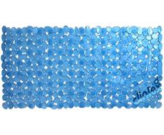 Dintex - Alfombra Antideslizante Marelia