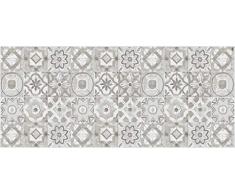 Alfombra vinilo, KOLLAR DU 10 78X180X0.22 cm