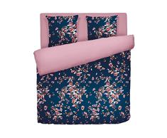 Pure Softness - Juego de 4 Toallas + 2 sábanas de baño + 4 Toallas de Invitados + 4 Guantes de baño - Algodón Peinado - Lavable a máquina a 40 °C, Apto para Secadora - Ropa de hogar - Blanco