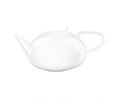 ASA Selection Tetera 1, con Filtro de Acero Inoxidable 0l 2016013