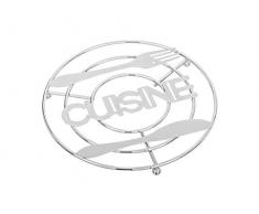 MI CASA SALVAMANTEL Cuisine BL Ã16CM