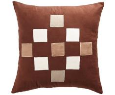 Kinzler K-10005/99-4 - Funda para almohada, color otro