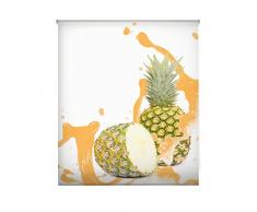 Blindecor Estor enrollable translúcido digital, Cocina, W-C-03615, 110x180 cm