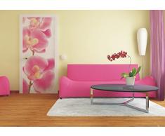 AG Design Fotomural, Multicolor