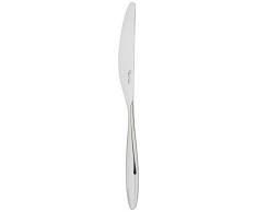 Robert Welch HIDBR1001L Hidcote - Cuchillo de mesa