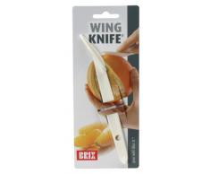 Brix Design B-3111 Juego de Cuchillos y cubertería de Cocina 1 Pieza(s) - Juegos de Cuchillos y cubertería de Cocina (1 Pieza(s))