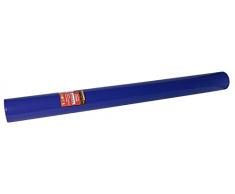 Pro Nappe - Ref R782546I - Mantel no Tejido spunbond desechable - Rollo 25 M de Largo X 1,20 M de Ancho - Color Azul Marino - Material Ripstop, Repelente al Agua y limpiable
