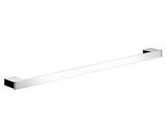 Emco 56000160 Loft - Toalla, 645 mm, cromo