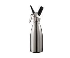 Kayser N4084X - Dispensador de Nata
