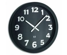 TFA 60.3506 - Reloj de Pared controlado por Radio