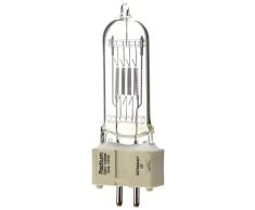 Walimex 15952 - Bombilla espiral para VC-1000Q/ Q L- 1000 W
