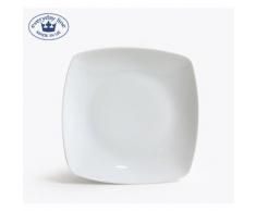 Plato Postre, Everyday Line, 21cm.